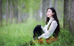 国内精品一卡二卡三卡公司